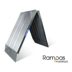 Rampa PSL 250×50 cm
