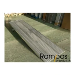 Rampas PCO 30/08