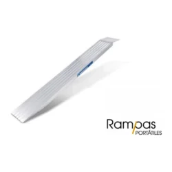 Rampas RAO 30/06