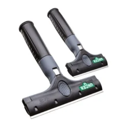 RASCADOR ERGOTEC NINJA