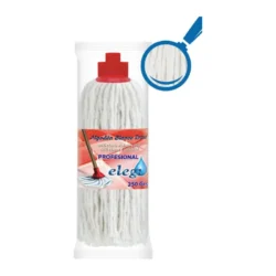 REC. FREG. ALGODON ELEGI 250 GRS. PROFESIONAL