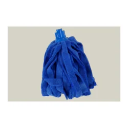 RECAMBIO MOCHO FREGONA MICROFIBRA