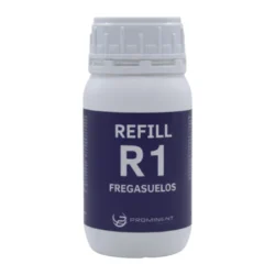 REFILL R1- FREGASUELOS