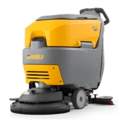 REXA 50 SD 55 BC
