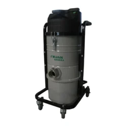 RGS Aspirador Industrial Monofásico ONE22