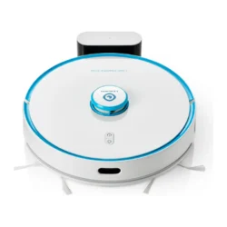 ROBOT ASPIRADOR Cobotic™ 1700