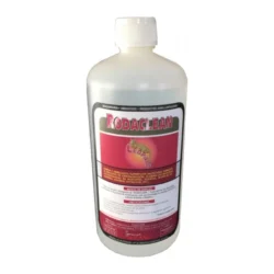 Rodaclean