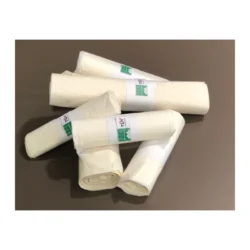 ROI-ELLA Rollo B Basura Biocompostable 52X58 R15