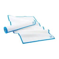 Rolldrap paño cristalería 40x64 cm
