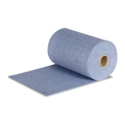 ROLLO DE PAÑO DE PUNTO MULTIUSOS. 3KG.