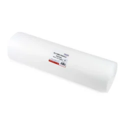 Rollo Gamuza Atrapapolvo 0,8x100m PLA