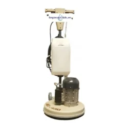 Rotativa AG-430 PRO