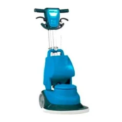 ROTATIVA FIMAP F17 PLUS 230 V