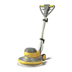 Rotativa SB 150 L16.