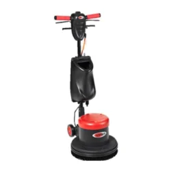 ROTATIVA VIPER LS160HD