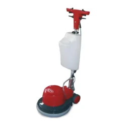 Rotativas RCM serie RS