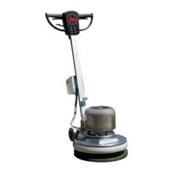 ROTTEX 450- 2.200W- ABRILLANTADORA PULIDORA ROTATIVA