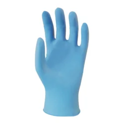 RUBE TOUCH
