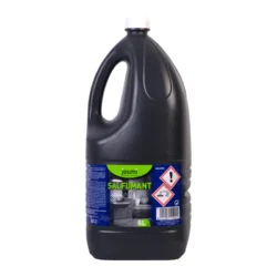 Salfumán (aguafuerte) 5 L