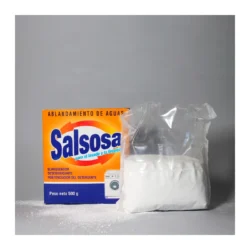 Salsosa 500gr