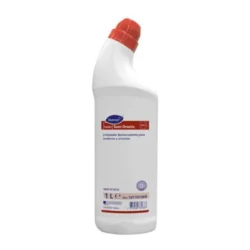 SANI DRASTIC 1L UND.
