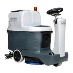 SC2000 53 B FULL PKG