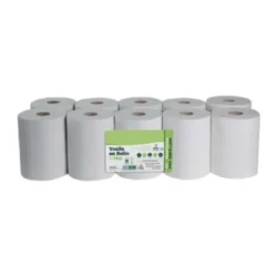 Secamanos autocorte GC 2-100