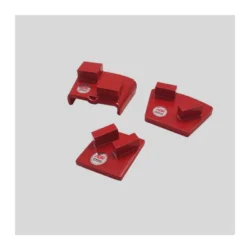 SEGMENTO ADM (COMPATIBLE)