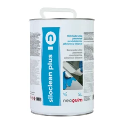 SILOCLEAN PLUS