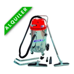 SIMA B-50I ASPIRADORES