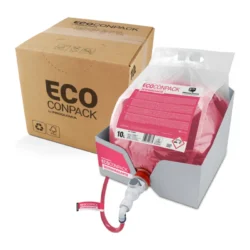 Sistema Ecoconpack