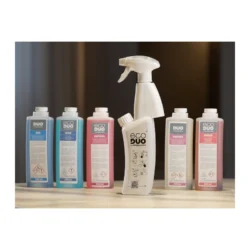 Sistema ECODUO
