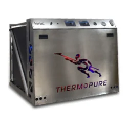 Sistema Thermopure