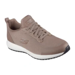 Skechers Squad hombre