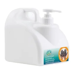 SOAP GLAX GEL