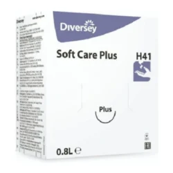 Soft Care Plus H41