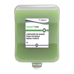 Solopol Lime