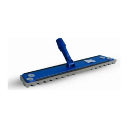 SOPORTE SOFT MOP BLANCOPLATA 60CM