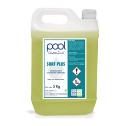SORF PLUS