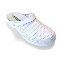 SPECIALIFLEX SANITARIO ALFA