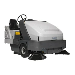 SR 1601 D