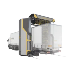 Startruck