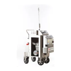 Steam Master 10 kw