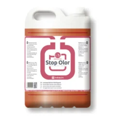 STOP OLOR FOSAS SEPTICAS 5L I-545