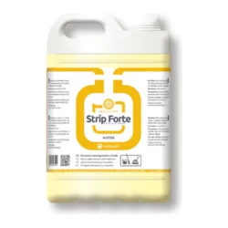 Strip Forte decapante