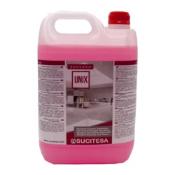 Suciwax Unix BP 5L Sucitesa