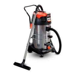 SWIFT TB319 80L-3 motores-3.600W-Aspirador para polvo y líquido
