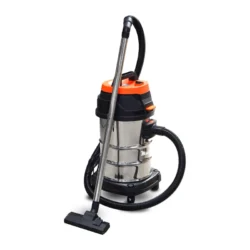 SWIFT TB916 30L – 1.200W – Aspirador para polvo y líquido