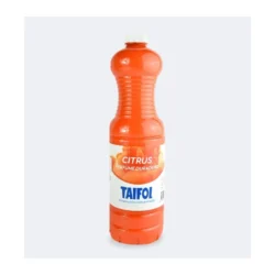 Taifol fregasuelos concentrado citrus