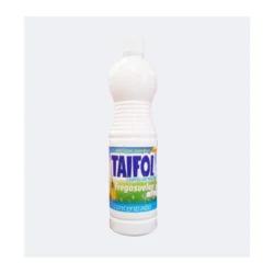 Taifol fregasuelos concentrado dama de noche